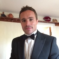 Neil Chivers Email & Phone Number