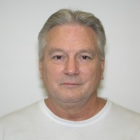 Larry Cox Email & Phone Number