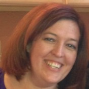 Molson Coors Employee Stephanie Kohn's profile photo