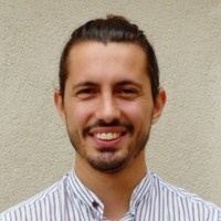 DNP Photomask Europe S.p.A. Employee Giorgio Borzini's profile photo
