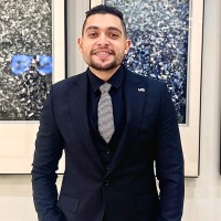 Mohamed A.elhamed's profile photo