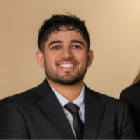 CGSS - Customized Guard Services & Systems Employee Guillermo Amador Jr.'s profile photo