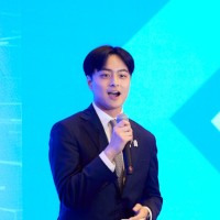 Standard Chartered Bank Employee Bryan Lui's profile photo