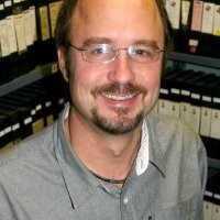 Email e telefono di Mark Vrieling