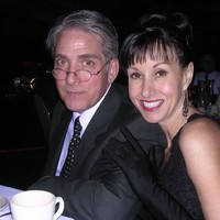 Larry Stocker Email & Phone Number