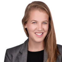 Marybeth Egan Email & Phone Number