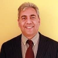 Fawzi Benmessaoud Email & Phone Number