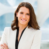 Icahn School of Medicine at Mount Sinai Employee Bat-Ami Gordon's profile photo