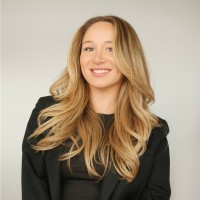 Ophélie Bonin-Paquet Email