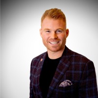 Silverware POS Employee Alex Thalassinos's profile photo