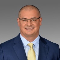 DB&A - DeWolff, Boberg & Associates, Inc Employee Keith Leary's profile photo