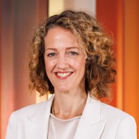 Burges Salmon LLP Employee Alice Bretherton's profile photo