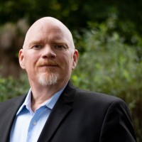 Bryan Hall Email & Phone Number