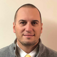 Asphalt Systems Inc. (ASI) Employee Jared Manning's profile photo