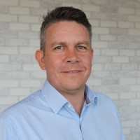 Paul Davies Email & Phone Number
