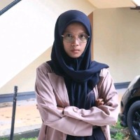 RadarSemarang.com Employee Dhewi Safitri's profile photo