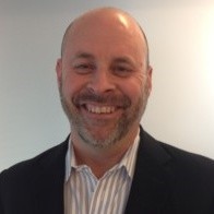 CultureMap Employee David Hynson's profile photo