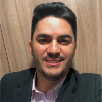 Leonardo Dias Email