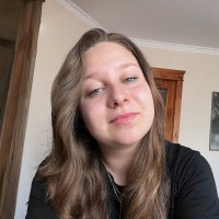 Jappware Employee Yana Strilets's profile photo