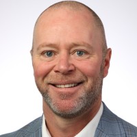 Kyle Doan Email & Phone Number