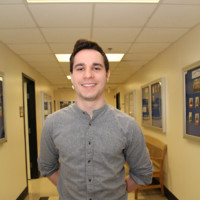 Kyle Cooley Email & Phone Number