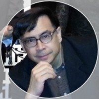 TechCentral Employee Albert Buyco's profile photo