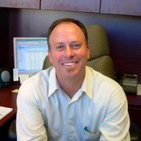 Truly Nolen of America, Inc. Employee Bryon Jones's profile photo