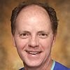 Mark Edwards Email & Phone Number