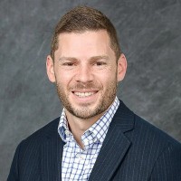 SITEMETRIC Employee Jake Levy's profile photo