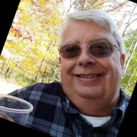 Ace Hardware Corporation Employee Chris Camp's profile photo