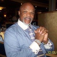 Delex Realty Employee Leo Anderson's profile photo