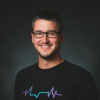 Yeager.ai Employee Albert Castellana's profile photo