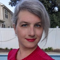 Randi Pachella Email & Phone Number