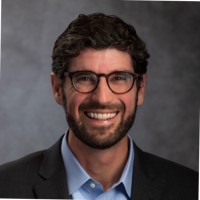 Northfield Hospital + Clinics Employee Alexander Abbott's profile photo