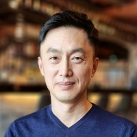 FSK L&S Employee Yongjik Kim's profile photo