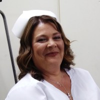 Jodi Curry Email & Phone Number