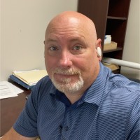 Corey Williams Email & Phone Number