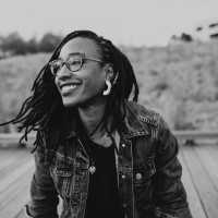 Village of Wisdom Employee Aeran Baskin's profile photo