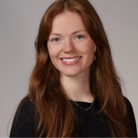 Merck Employee Grace Duke's profile photo