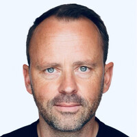 GK Software SE Employee Michael Scheibner's profile photo