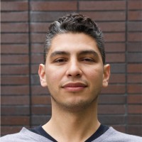 VeMiDoc Employee Aldo Maspons's profile photo