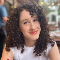 Event Tech Stack Employee Leanne Kelly's profile photo