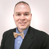 William Stone Email & Phone Number