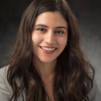 McCrummen Immigration Law Group, LLC Employee Samantha Natera's profile photo