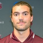 Benjamin Sauer Email & Phone Number