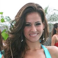 ArcelorMittal Projects Exosun Employee Maria Kelha's profile photo