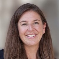 Tara Smith Email & Phone Number