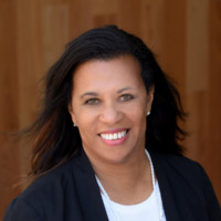 Varo Money Inc. Employee Andrea Fuller's profile photo