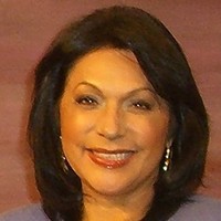 EVITARUS Employee Raquel Beltran's profile photo