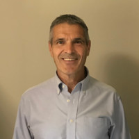 Dan Knox Email & Phone Number